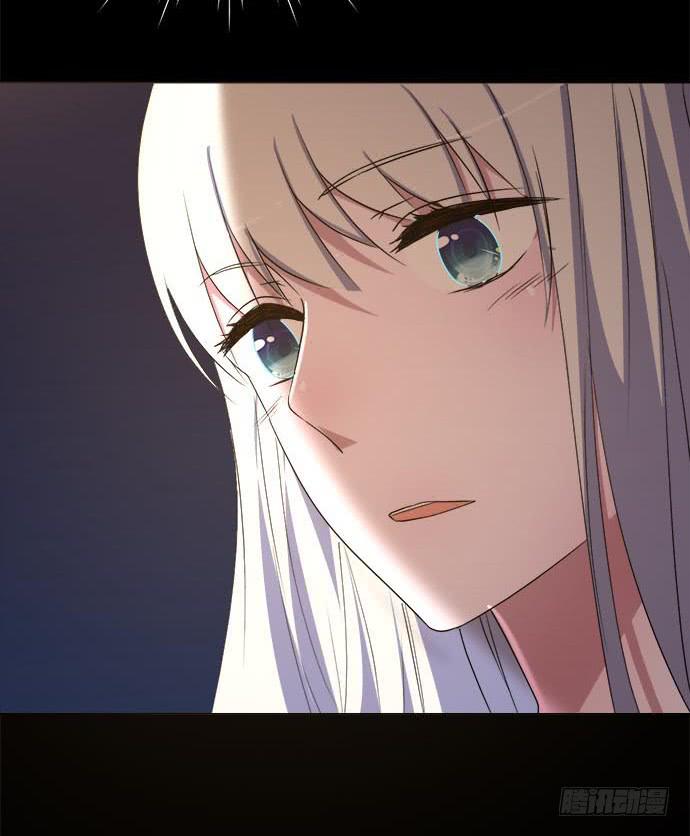 第四十五话(1/4)-第45话