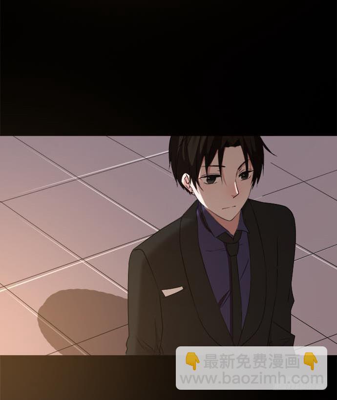 第四十五话(1/4)-第45话