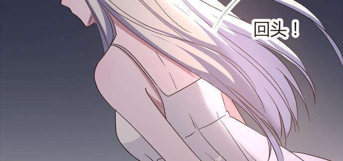 第四十五话(1/4)-第45话