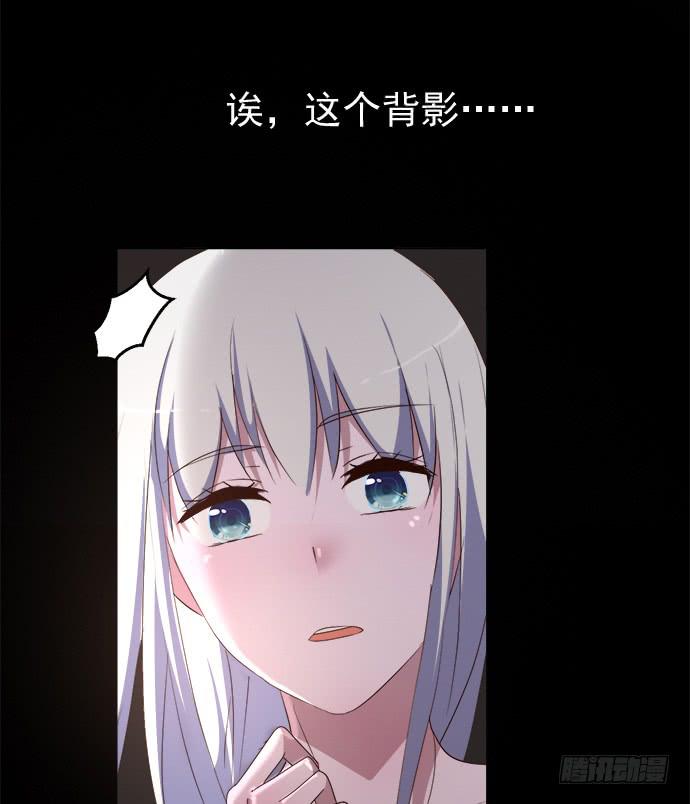 第四十五话(1/4)-第45话