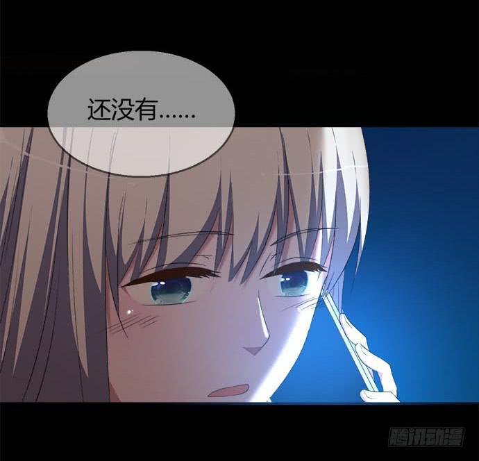 第四十五话(1/4)-第45话