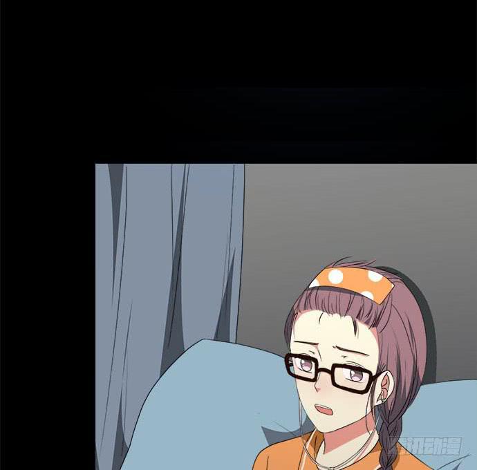 第四十五话(1/4)-第45话