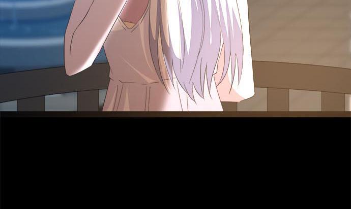 第四十五话(1/4)-第45话