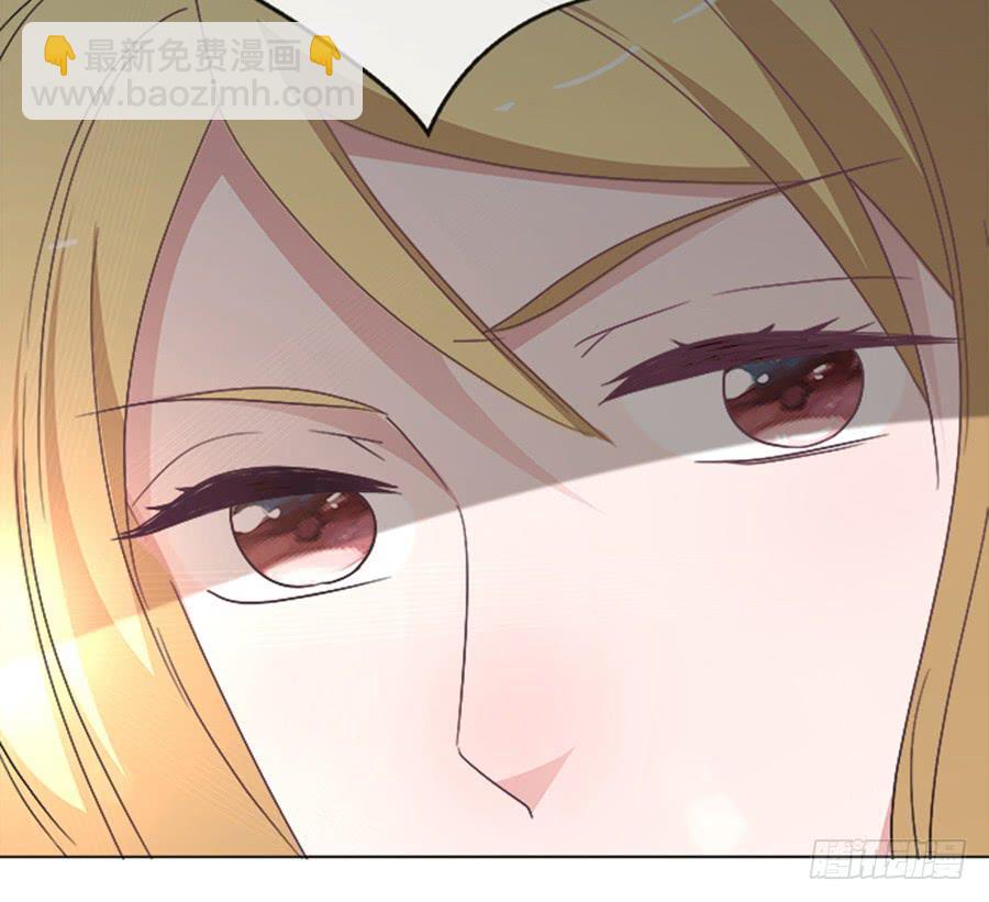 第四十七话(1/2)-第47话