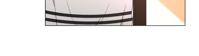 第四十九话(1/2)-第49话