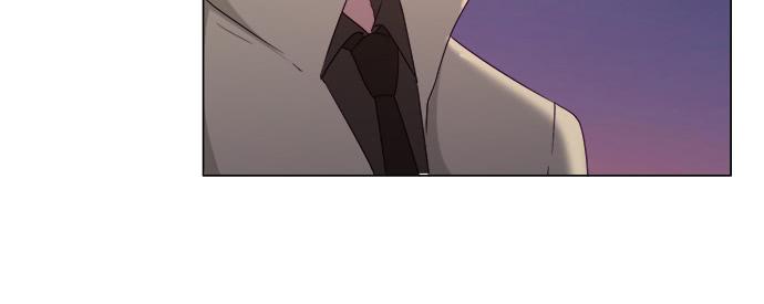 第四十九话(1/2)-第49话