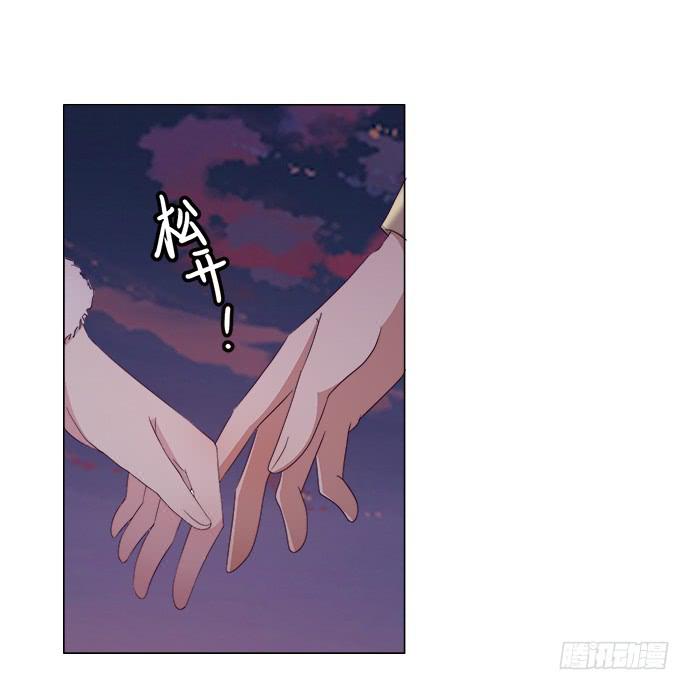 第四十九话(1/2)-第49话