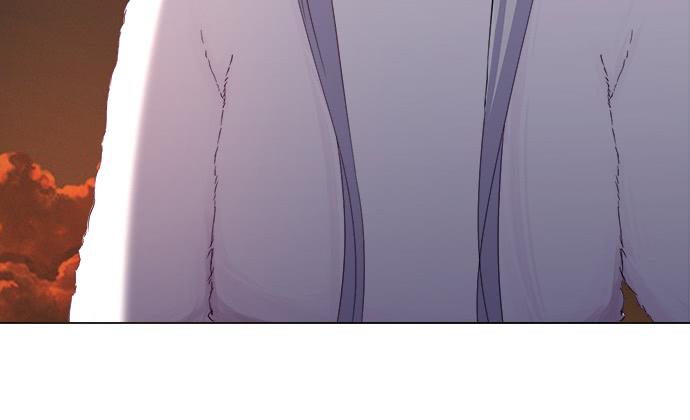 第四十九话(1/2)-第49话