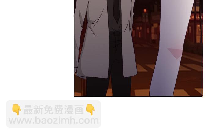 第四十九话(1/2)-第49话