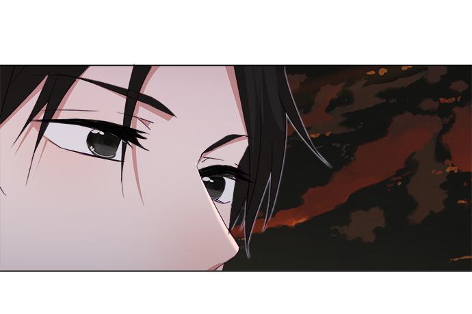 第四十九话(1/2)-第49话