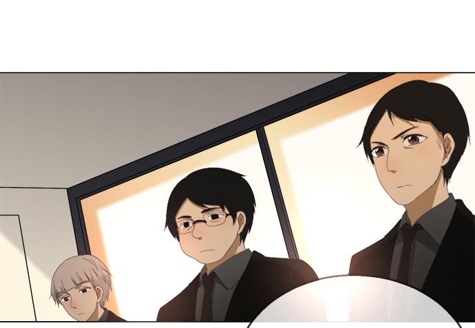 第四十九话(1/2)-第49话