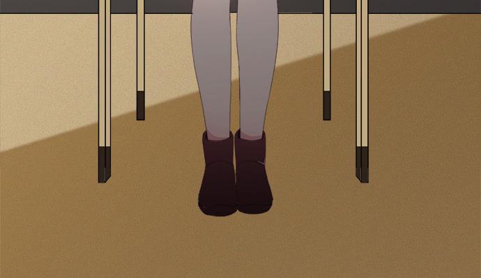 第四十九话(1/2)-第49话