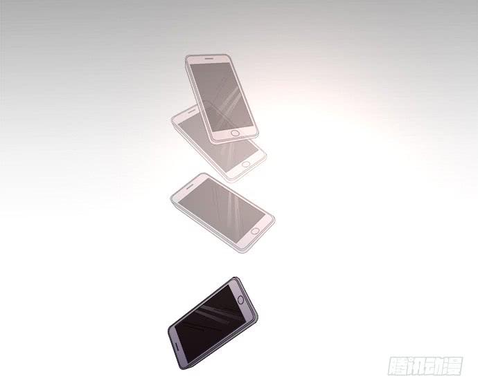 第四十九话(1/2)-第49话