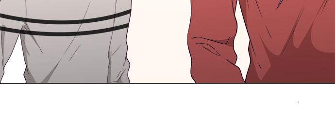 第四十九话(1/2)-第49话