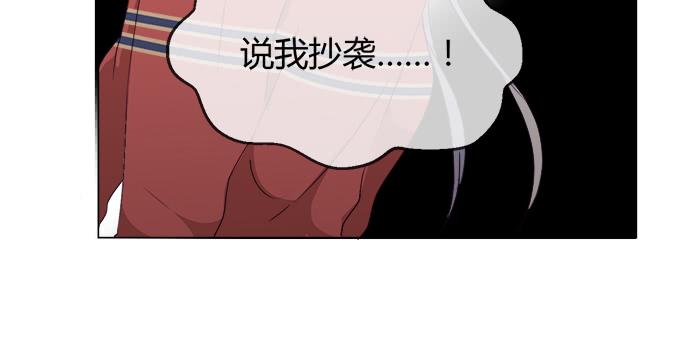 第四十九话(1/2)-第49话