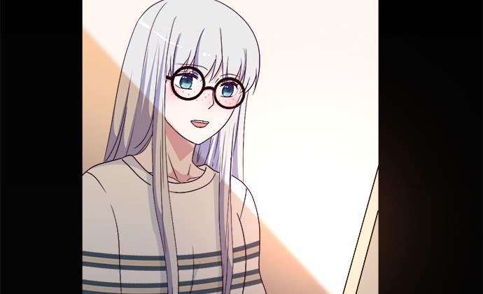 第五十一话(1/2)-第51话