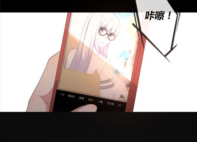 第五十一话(1/2)-第51话