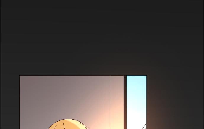 第五十一话(1/2)-第51话