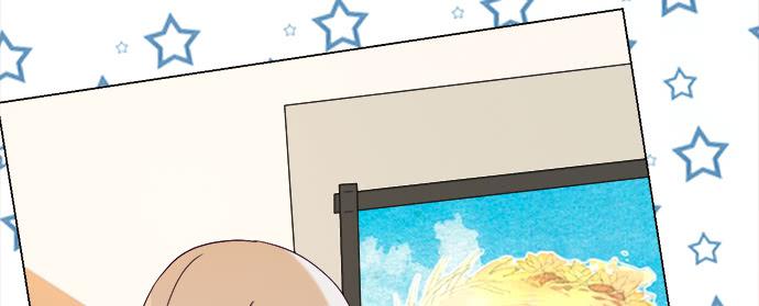 第五十一话(1/2)-第51话