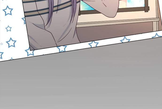 第五十一话(1/2)-第51话