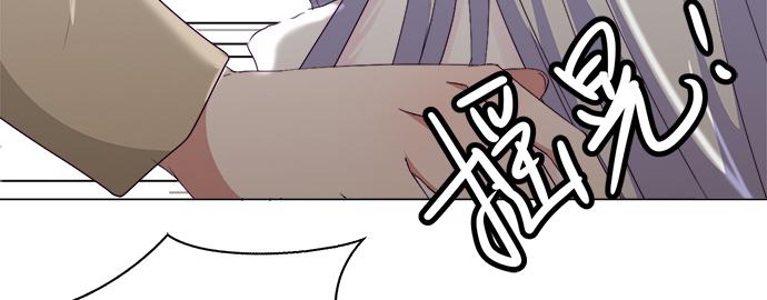 第五十一话(1/2)-第51话