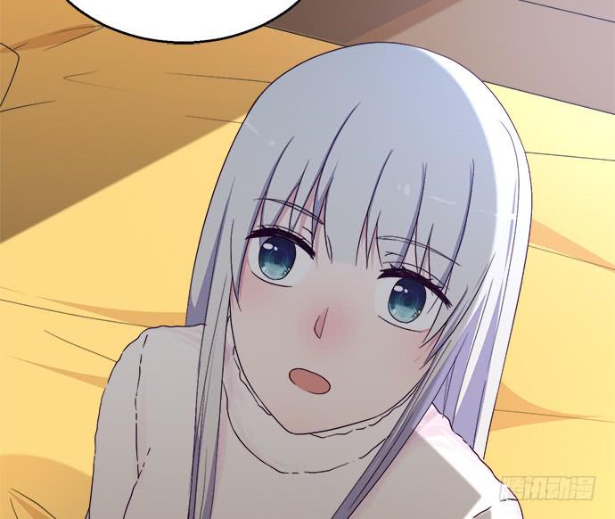 第五十一话(1/2)-第51话