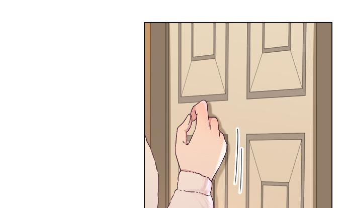 第五十一话(1/2)-第51话