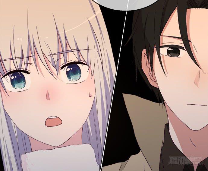 第五十一话(1/2)-第51话