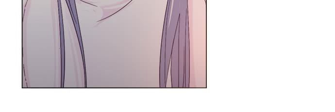 第五十一话(1/2)-第51话