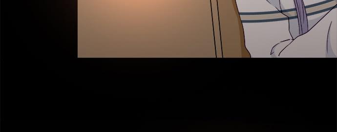 第五十一话(1/2)-第51话