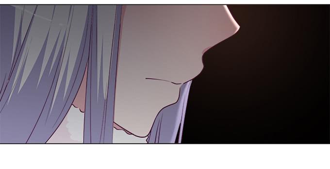 第五十三话(1/3)-第53话