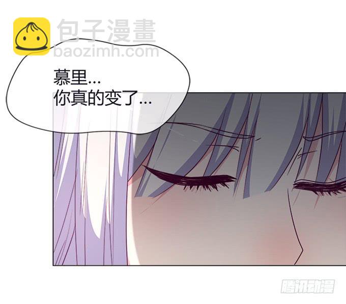 第五十三话(1/3)-第53话