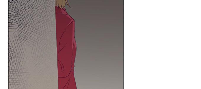 第五十三话(1/3)-第53话