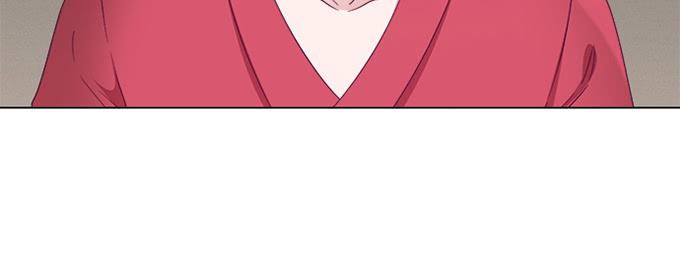 第五十三话(1/3)-第53话