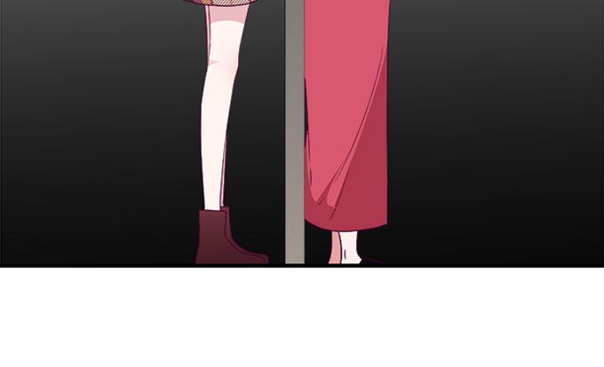 第五十三话(1/3)-第53话