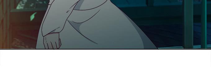 第五十三话(1/3)-第53话