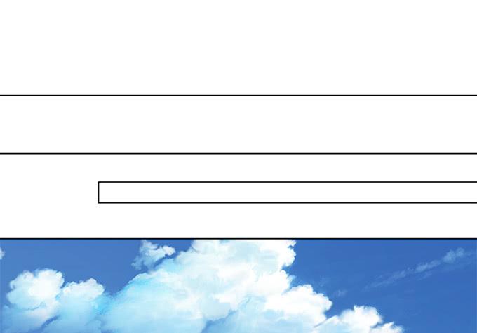 第五十三话(1/3)-第53话