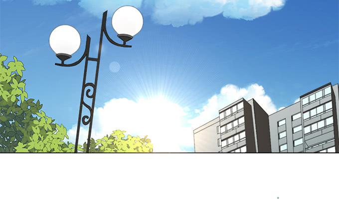 第五十三话(1/3)-第53话