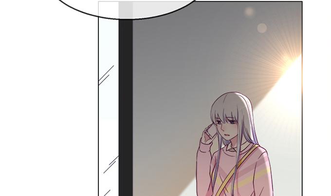 第五十三话(1/3)-第53话