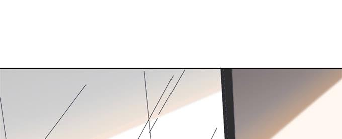 第五十三话(1/3)-第53话