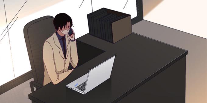 第五十三话(1/3)-第53话