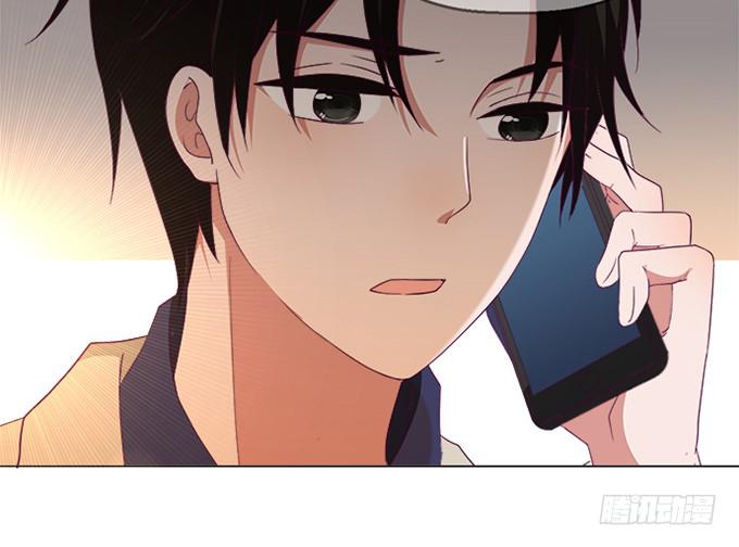 第五十三话(1/3)-第53话