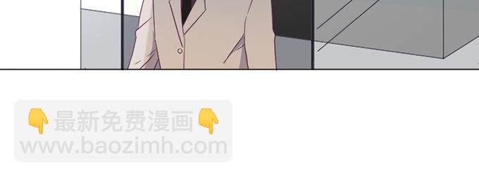 第五十三话(1/3)-第53话