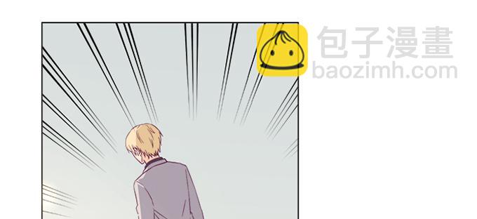 第五十三话(1/3)-第53话