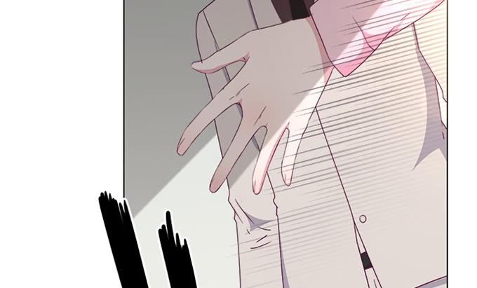 第五十三话(1/3)-第53话