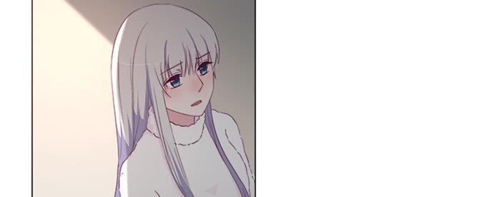 第五十三话(1/3)-第53话