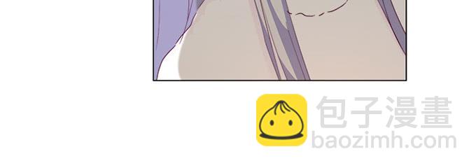 第五十三话(1/3)-第53话