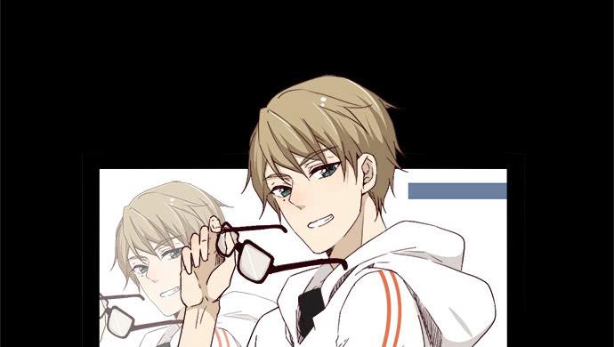 第五十五话(1/3)-第55话