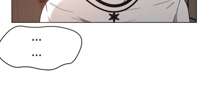 第五十五话(1/3)-第55话