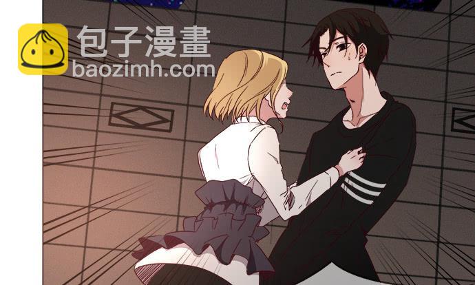 第五十五话(1/3)-第55话